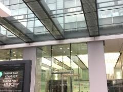 スリープ＆ストレスクリニック