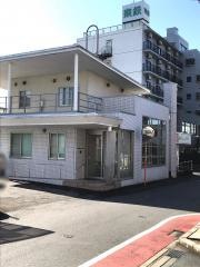 林内科クリニック
