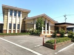 山中従天医館
