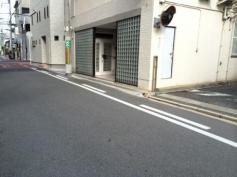 吉田医院