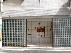 吉田医院