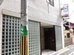 吉田医院