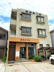 藤田皮フ科