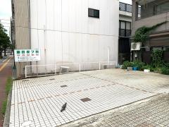 藤田皮フ科