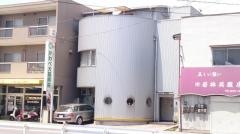 かわべ犬猫病院
