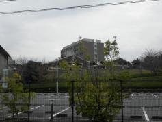 関西医療大学大学院