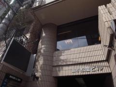綱島歯科クリニック