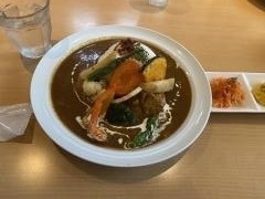 Ｂｌｏｏｍダイニングカフェ