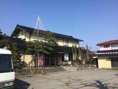 みや川