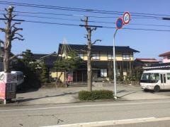 みや川