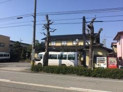 みや川