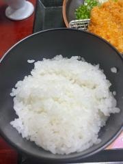 食事処河岸