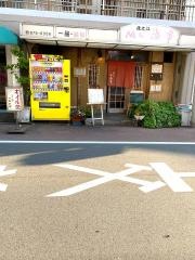 住之江新浅草
