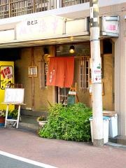 住之江新浅草