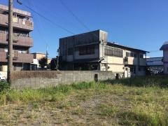 とくなが