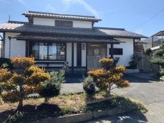そば処かしわや