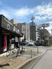 のらや川西店