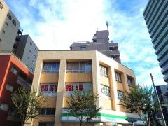 個別指導塾のスクールＩＥ　南台校
