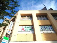 個別指導塾のスクールＩＥ　南台校