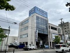 秀英予備校国府宮駅前校