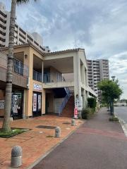 フジグランナタリー健康センター