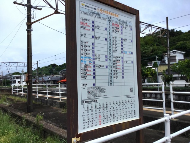 施設写真10