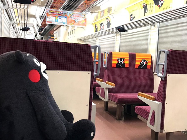 施設写真30