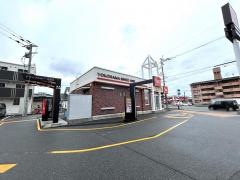 すき家　熊本野中店