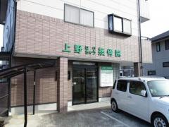 上野接骨院