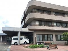 健やか園