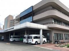 健やか園