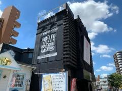 小樽食堂　名古屋大曽根店