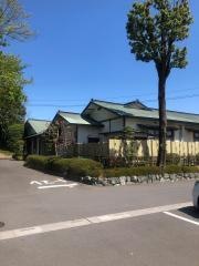 魚庄　本店