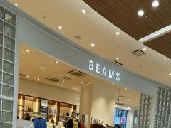 ＢＥＡＭＳ神戸店