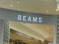 ＢＥＡＭＳ神戸店