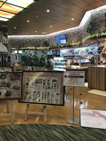 施設写真39