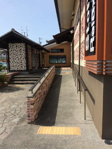施設写真28