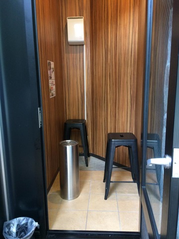 施設写真25