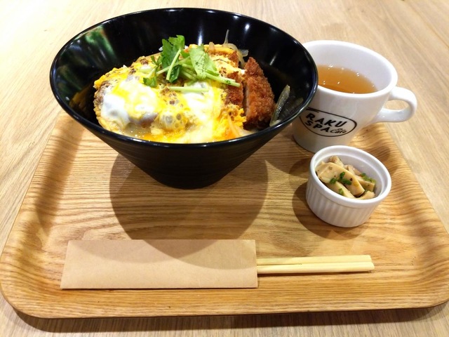 施設写真20