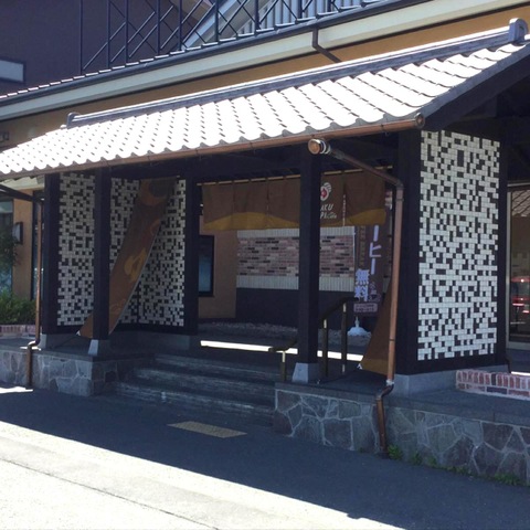 施設写真19