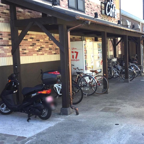 施設写真17