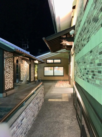 施設写真36