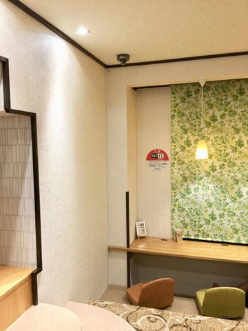 施設写真34