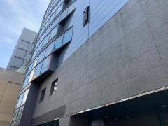 株式会社エヌリンクス