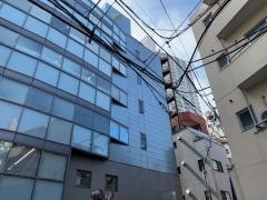 株式会社エヌリンクス