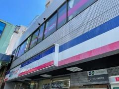 コープミニ　春日野道店