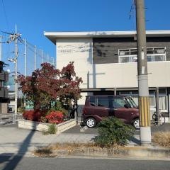 グループホームのどか豊里