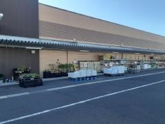 スーパーセンター　ＰＬＡＮＴ　出雲店