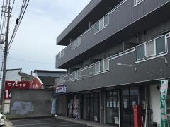 個別指導Ａｘｉｓ　福浜校