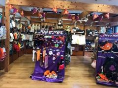 アミーゴ　伊丹店